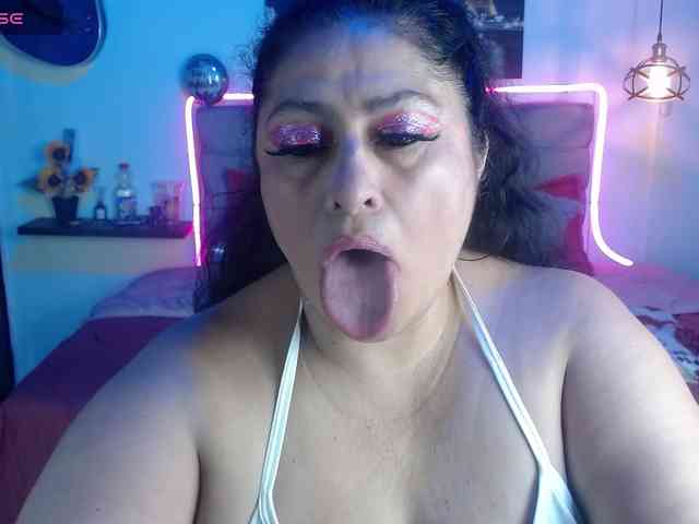 keyla01 webcam