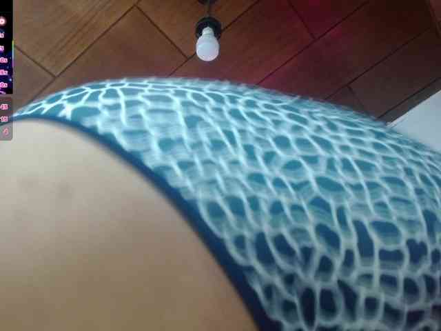 keyla01