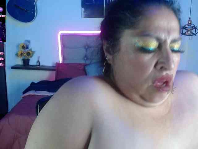 keyla01