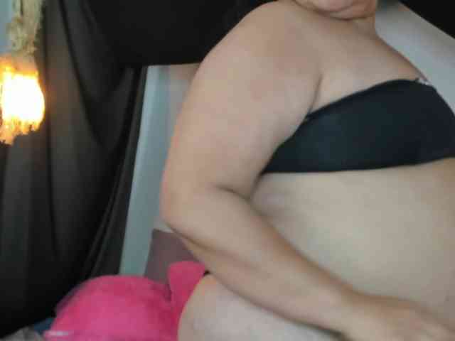 keyla01 webcam