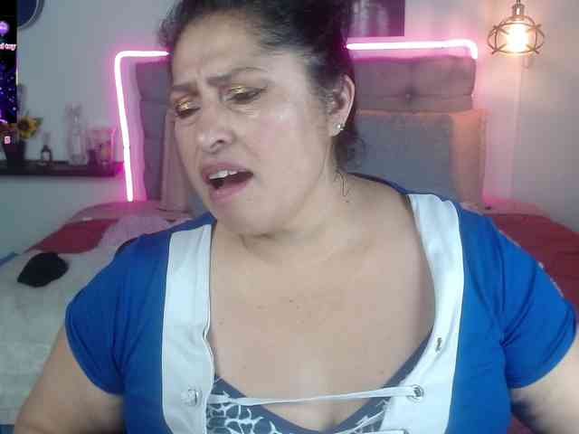 keyla01 webcam