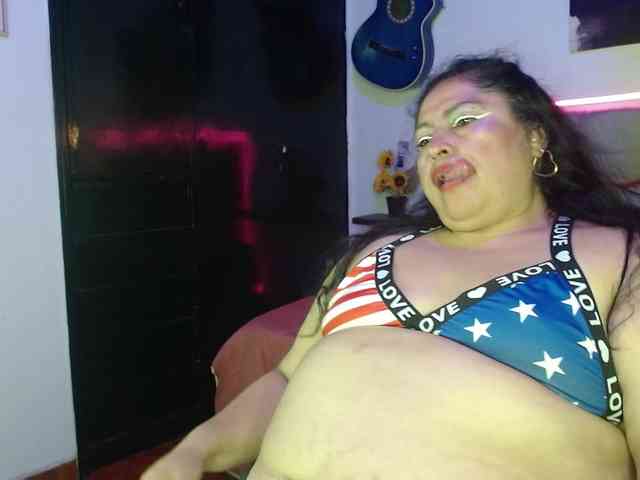 keyla01 keyla01