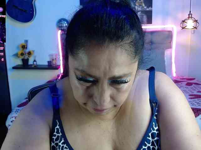 keyla01 webcam