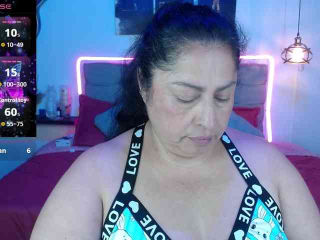 keyla01 webcam
