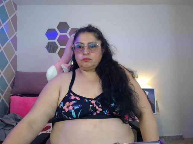 keyla01