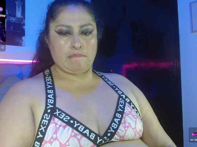 keyla01 webcam