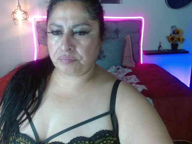 keyla01 webcam