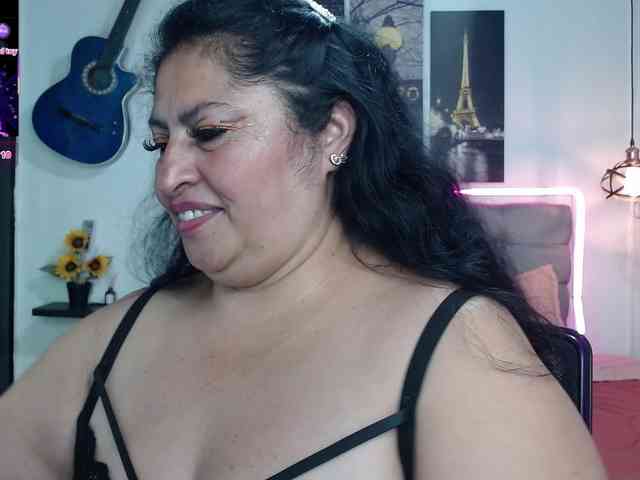 keyla01 webcam