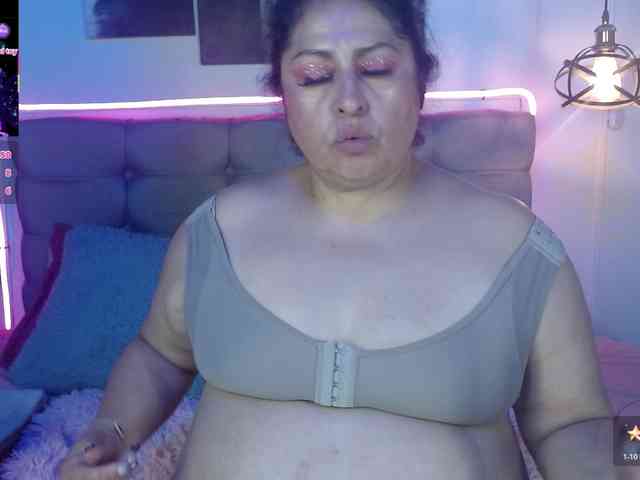 keyla01 webcam