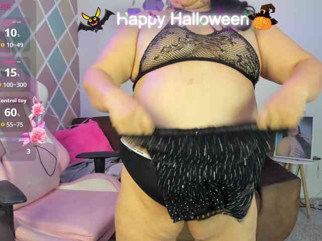 keyla01