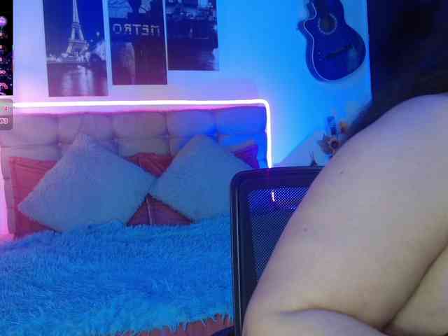 keyla01 webcam