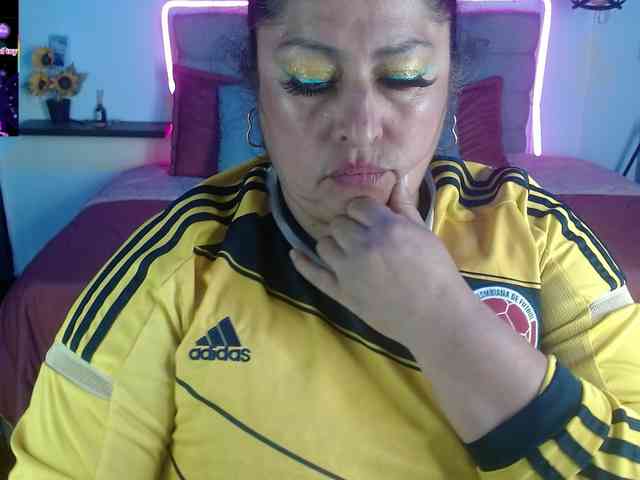 keyla01 webcam