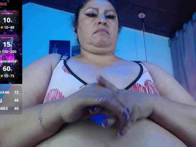 keyla01 webcam