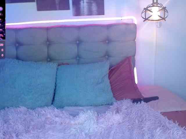 keyla01 webcam