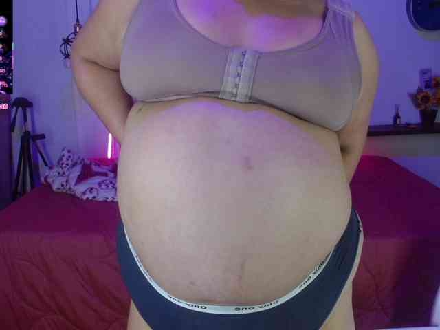 keyla01