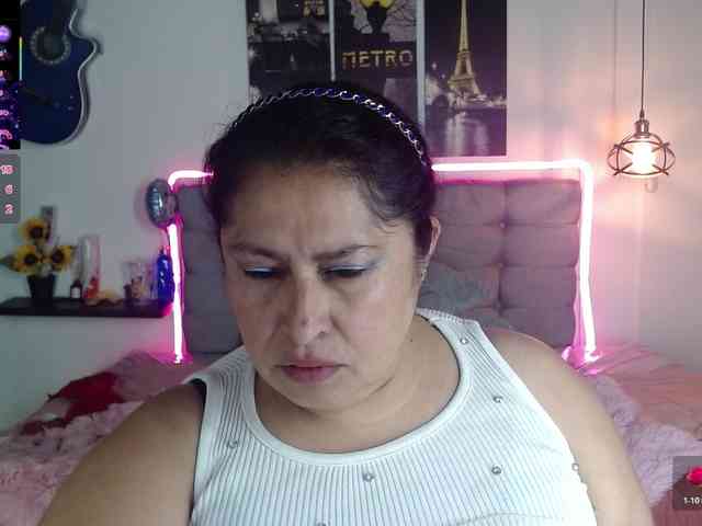 keyla01 webcam