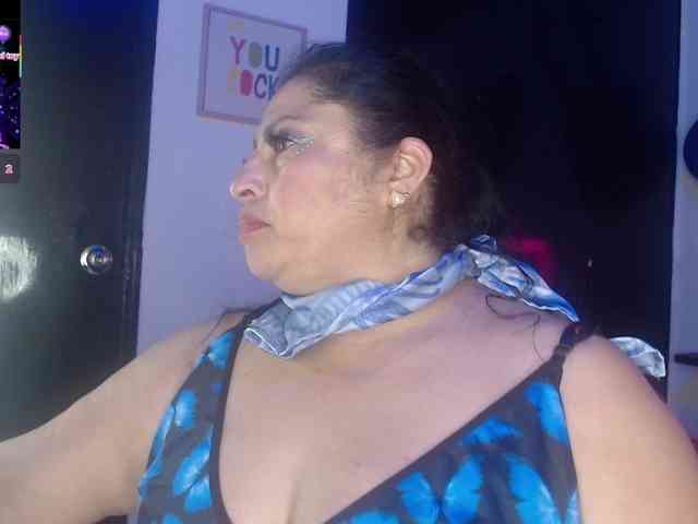 keyla01 webcam