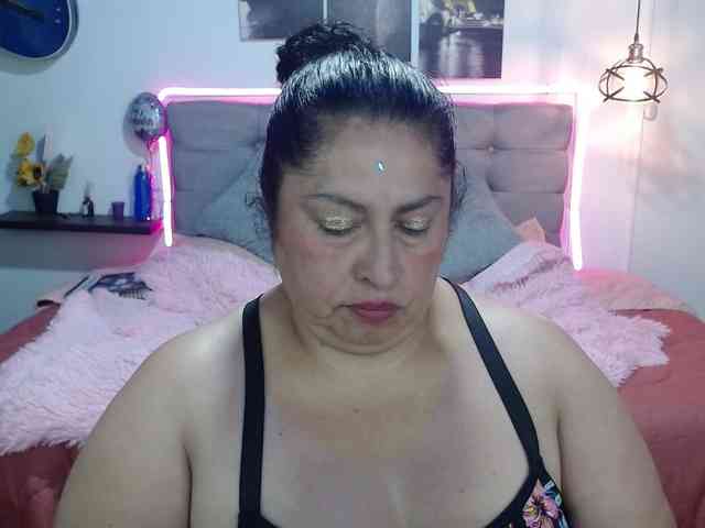 keyla01 webcam
