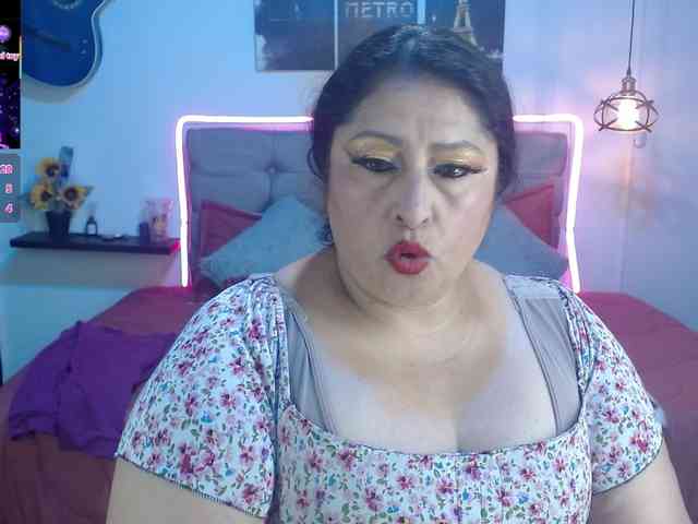 keyla01 webcam