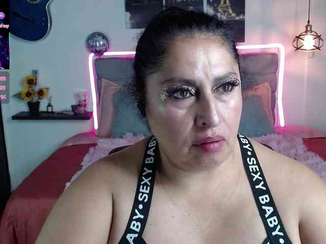 keyla01 webcam