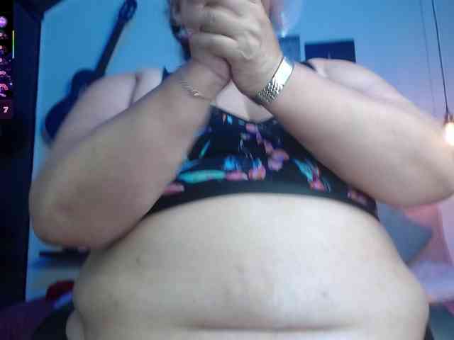 keyla01 webcam