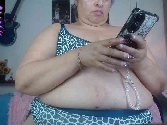 keyla01 webcam