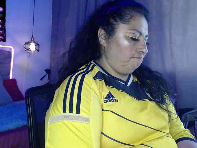 keyla01 webcam