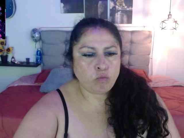 keyla01 webcam