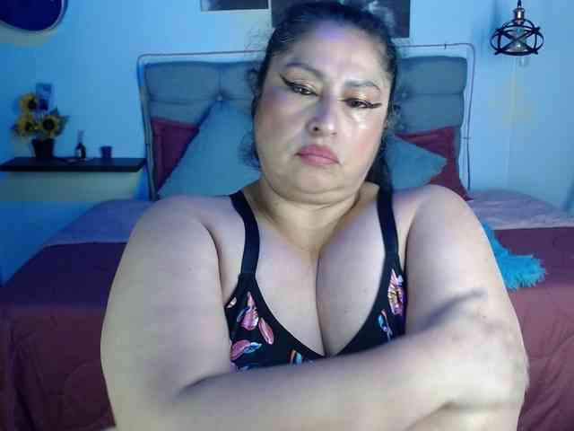 keyla01 webcam