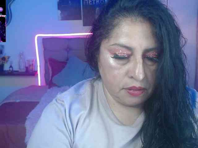 keyla01 webcam