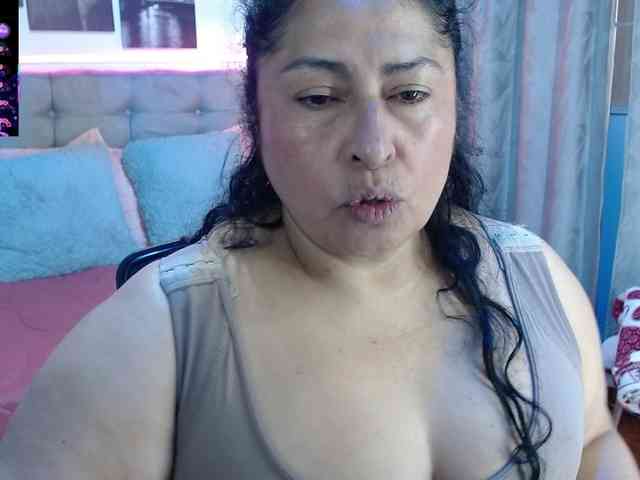keyla01 webcam