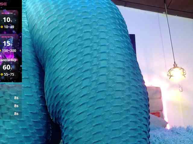 keyla01 webcam