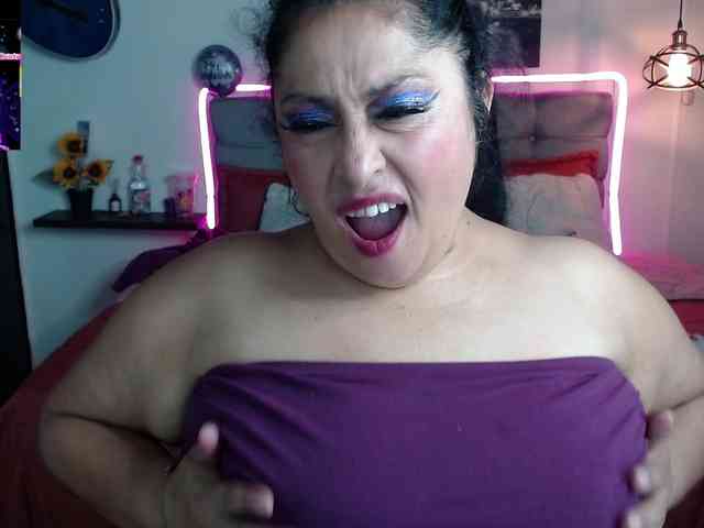 keyla01 webcam