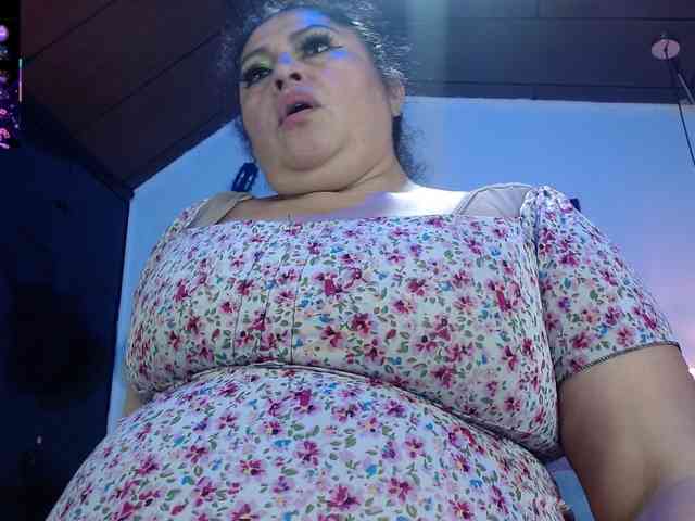 keyla01 webcam