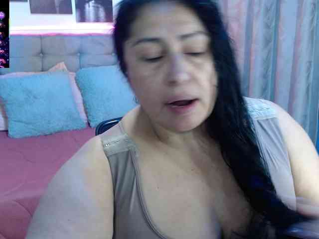 keyla01 webcam
