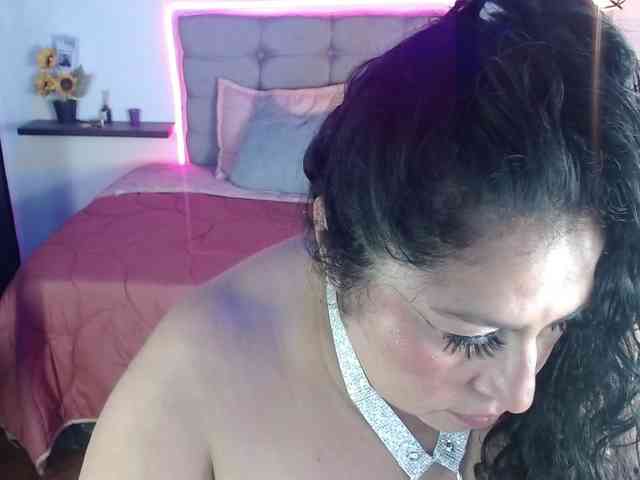 keyla01 webcam