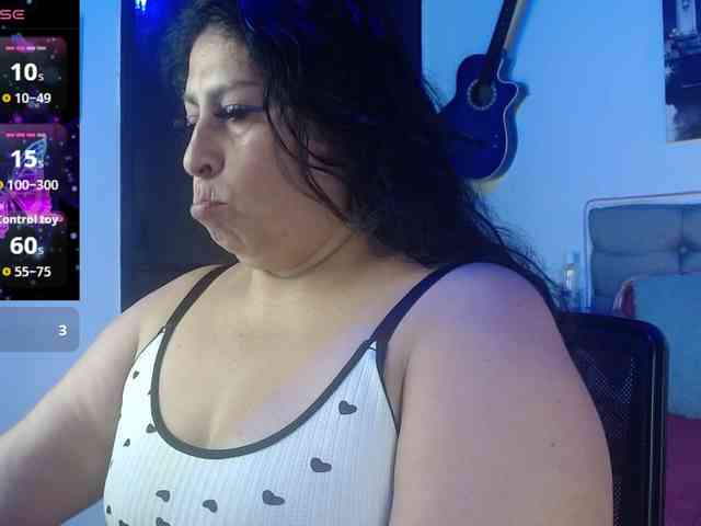 keyla01 webcam
