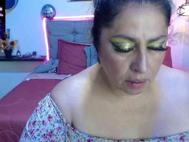 keyla01 webcam