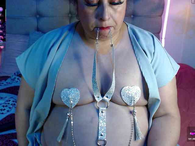 keyla01 webcam