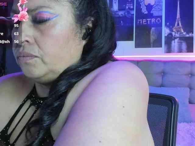 keyla01 webcam