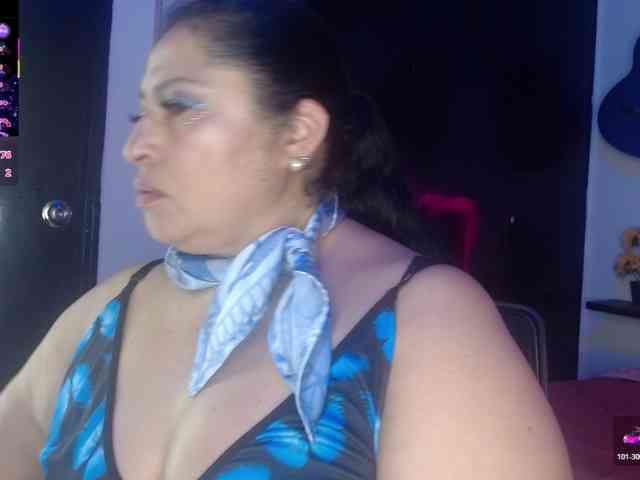 keyla01 webcam