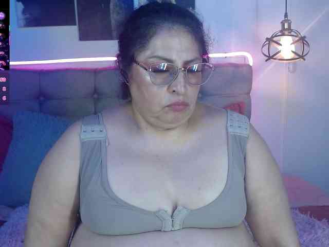 keyla01 webcam