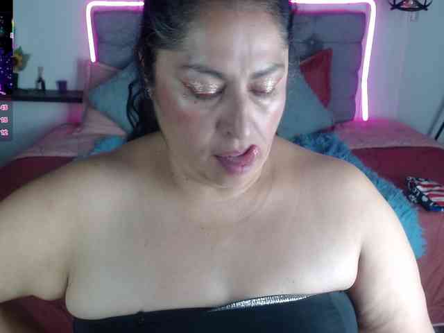 keyla01 webcam
