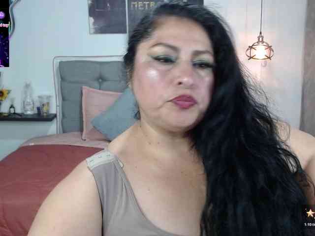 keyla01