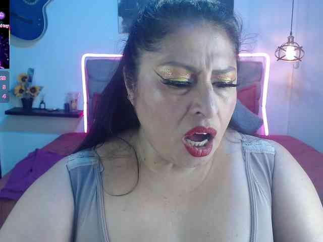 keyla01 webcam