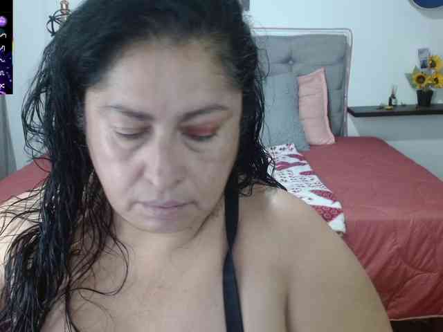 keyla01 webcam
