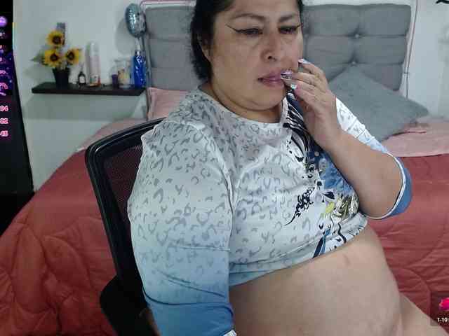keyla01 webcam
