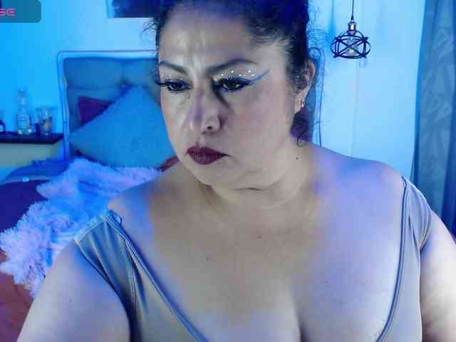 keyla01 webcam
