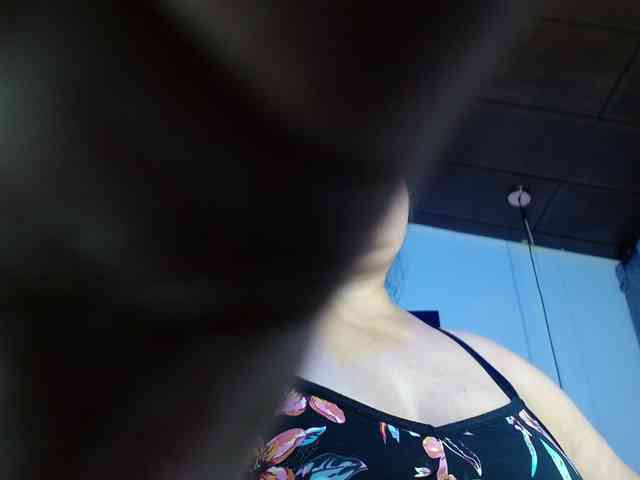 keyla01 webcam