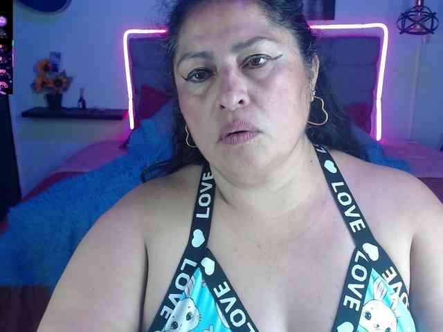 keyla01